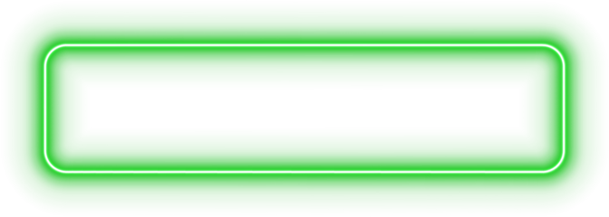 Neon Button